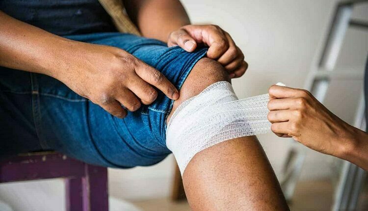Personal Injury