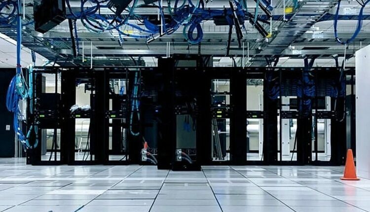 Source Dedicated Server
