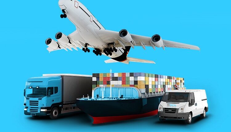 Shipping Services