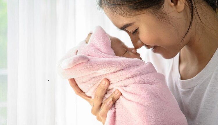 Breastfeeding Problems